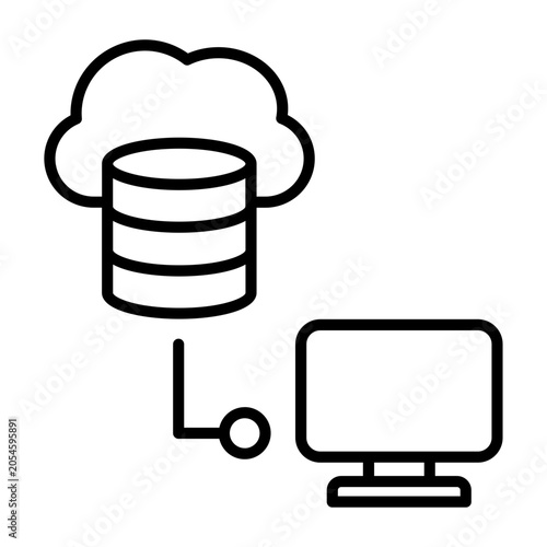 Εκτύπωση καμβά Data portability