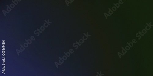 Noise Gradient Series: Dark Fine-Particle Texture Background with Navy Blue and Forest Green Gradients