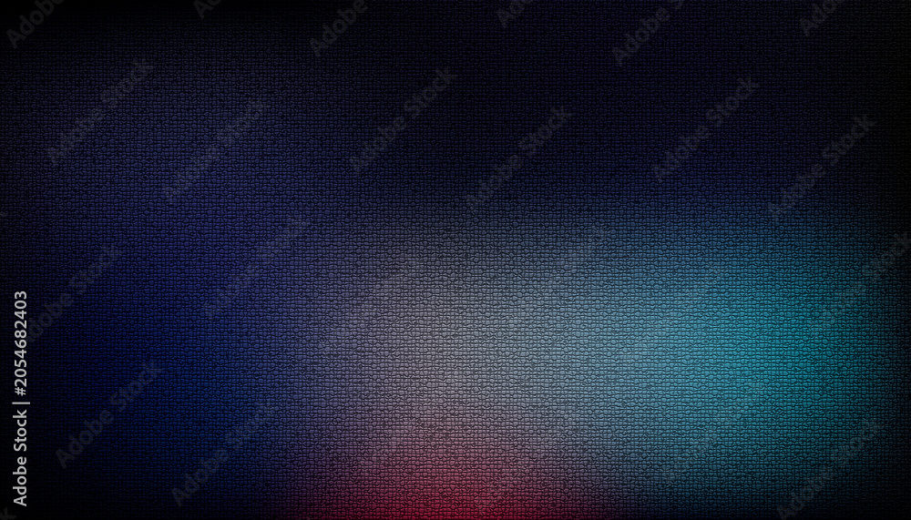 Naklejka premium Blurred motion blur, light leak overlay effect with motion blur colorful light, retro film light leak flare lens on transparent background, abstract background 
