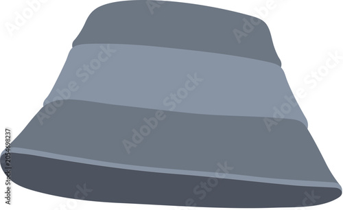 hat