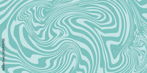 Photos Chaos Image, Wiggly Backgrounds Web graphics,Marbled pattern, Wavy line pattern