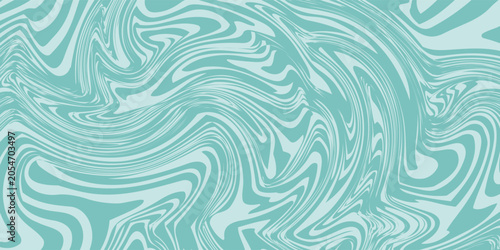 Photos Chaos Image, Wiggly Backgrounds Web graphics,Marbled pattern, Wavy line pattern
