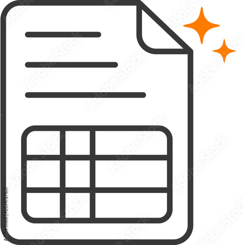 Fotografie syllabus