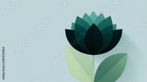 Dark Spring Bloom Moody Floral Elegance, Dark Spring Bloom Luxury Botanical Mood, Dark Spring Bloom Atmospheric Garden