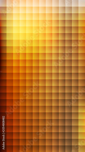 background mesh
