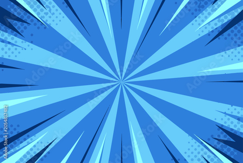 55657701