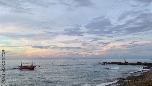 Photos Beach for unwinding
