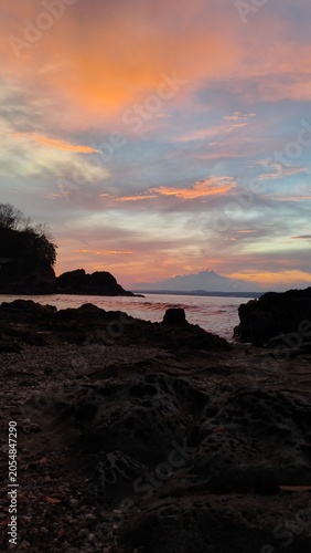 Photos Beach for unwinding