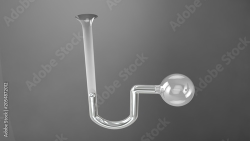 A manometer is an instrument used to measure the pressure of liquids or gases by comparing it against a known reference, such as atmospheric pressure or a vacuum