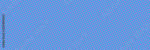 Photos Abstract vector pattern with blue and purple diagonal lines