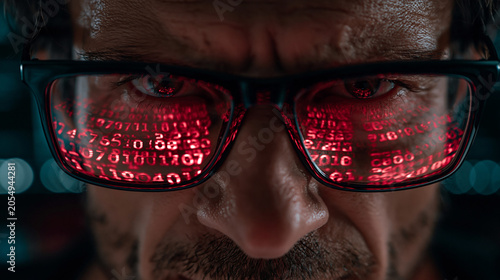 Focused on the Future: Inte...