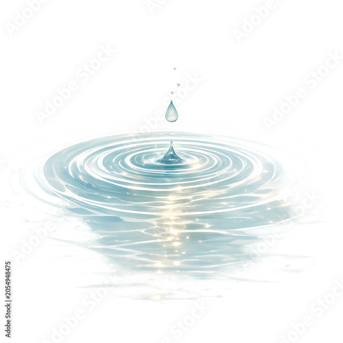 ripples of serenity and light, water ripples, serene water, gentle waves, light reflections, tranquil surface, calm water, peaceful atmosphere, reflective water, ripple pattern, soothing background, a