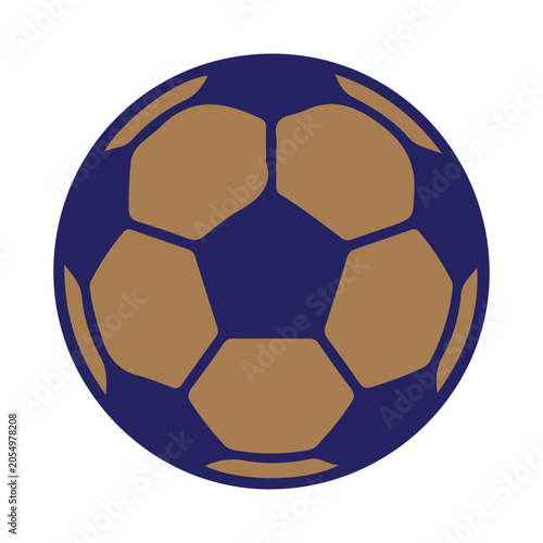 Football Ball