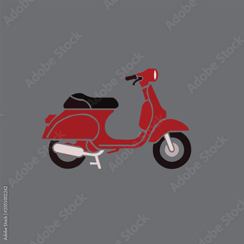Adobe Illustrator Artwork
