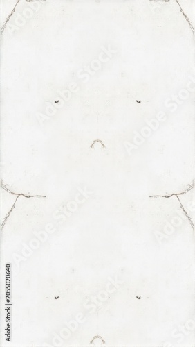old paper texture