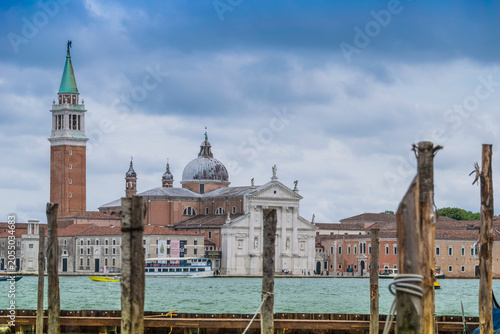 san marco venice