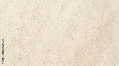 High-resolution natural beige travertine marble texture background. Abstract ivory limestone stone surface with natural patterns, ideal for luxury interior design, wall tiles, and flooring.