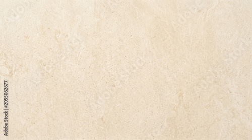 Natural light beige travertine marble texture background, elegant cream limestone stone pattern with subtle organic details for luxury home interior design wall tiles, seamless floor backdrop