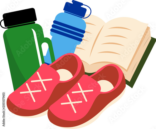 Back to School Tools