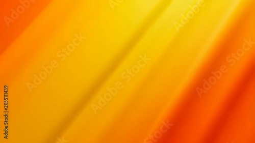 yellow silk background