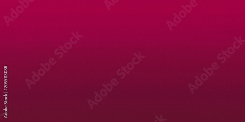 Noise Gradient Series: Deep Fine-Particle Texture Background with Magenta and Wine Red Gradients