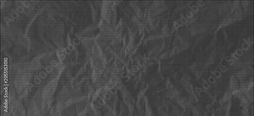 Photos Dark crumpled paper texture fills the entire frame with no distinct objects or f