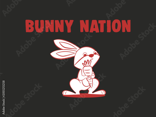 Bunny Nation Adorable Bunny Videos Cuddles and Rabbit Adventures