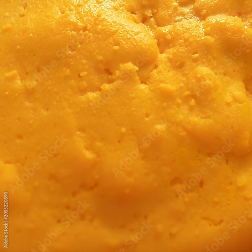 bowl of soup texture background food 