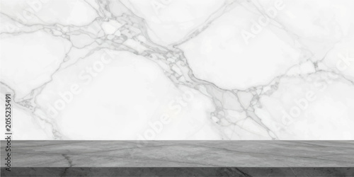 Photos black and white grunge concrete wall texture with water stone and ice pattern