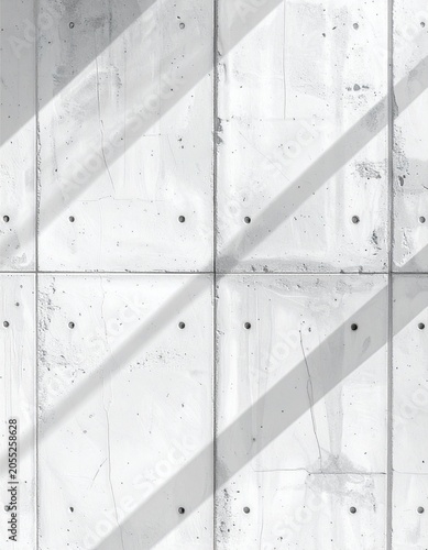 metal texture background