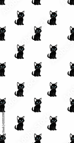 Wallpaper phone happy cute