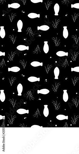 Wallpaper phone happy cute