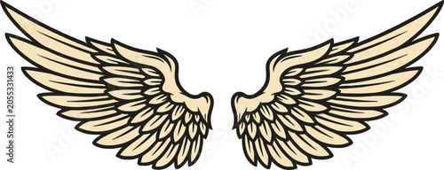 Slika na platnu Adobe Illustrator Artwork