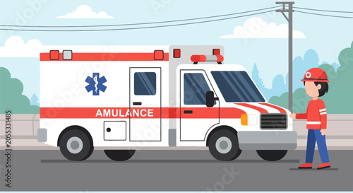 Adobe Illustrator Artwork
