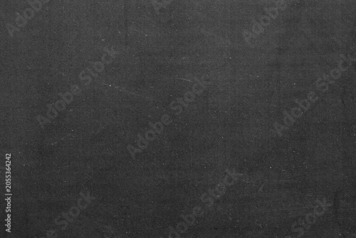 Картината върху платно Photocopier Smudged Scanner noisey Effect,grunge photocopy texture overlay Effec