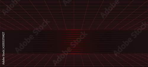 .pixel art .8 bit game.retro game. for game assets in vector illustrations.Retro Futurism Sci-Fi Background.