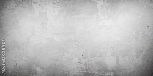 Photos Grunge Metal and Concrete Texture Background with Dark Vintage Rough Industrial