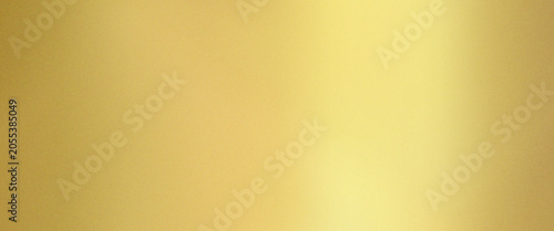 Smooth metallic sheen, shiny gold brass texture vector illustrator