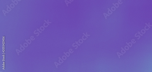 Purple abstract background with soft noise texture, smooth gradient, minimal design, full frame, copy space