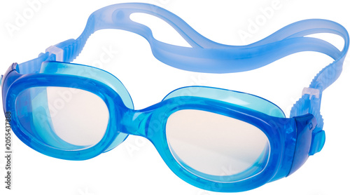 swimming goggles, glasses, for eye protection, 
