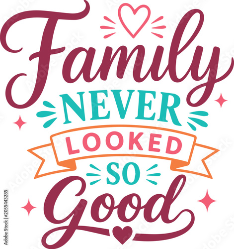 Family reunion, reunion, family, celebration, party, balloon, printable family reunion