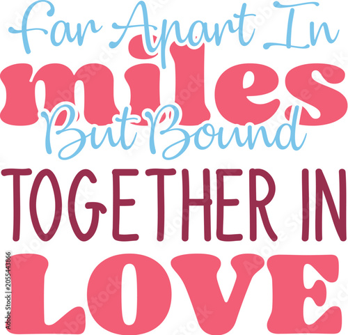 Family reunion, reunion, family, celebration, party, balloon, printable family reunion