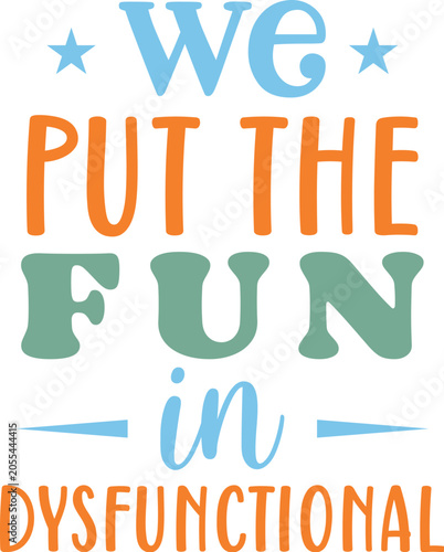 Family reunion, reunion, family, celebration, party, balloon, printable family reunion