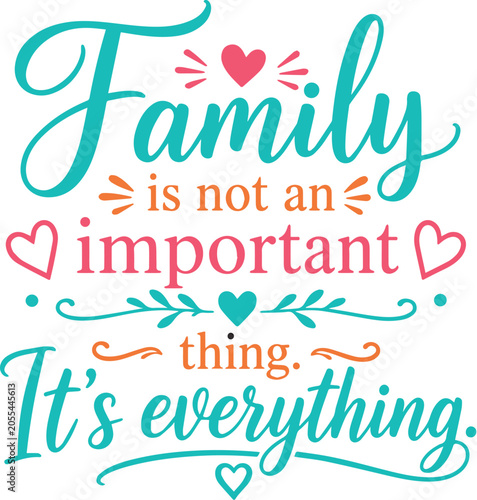 Family reunion, reunion, family, celebration, party, balloon, printable family reunion