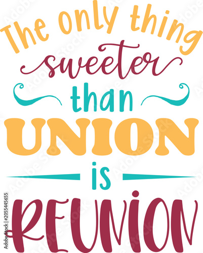 Family reunion, reunion, family, celebration, party, balloon, printable family reunion