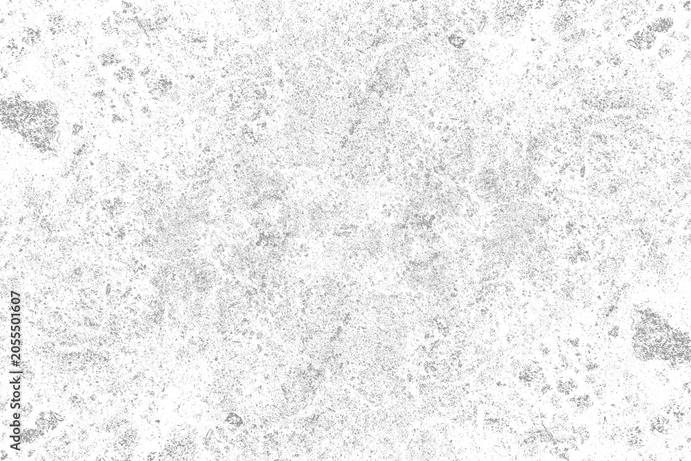 Fototapeta premium Distressed Dry Soil Grunge Texture Overlay on Transparent Background&nbsp;for Design Effects