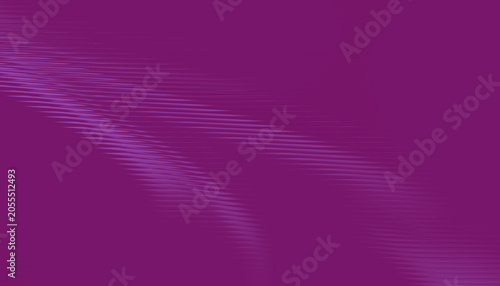 abstract purple background