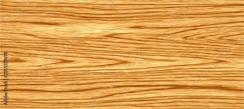 Wooden texture pattern background surface grain natural material structure