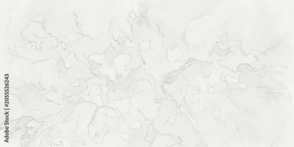 Fototapeta premium Abstract Marble Texture: A delicate and intricate abstract pattern resembling white marble, showcasing subtle veining and organic flow, perfect for elegant backgrounds and design elements.