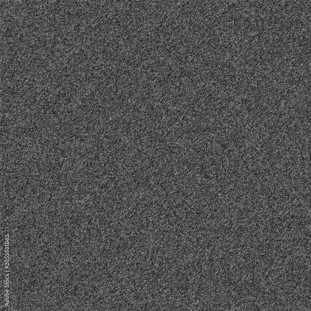 Fototapeta premium Abstract Gray Grain Noise Texture Background
